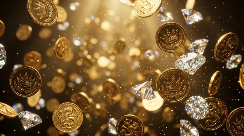 2026年网文出海如何选服务？AI翻译与IP多模态开发对比指南