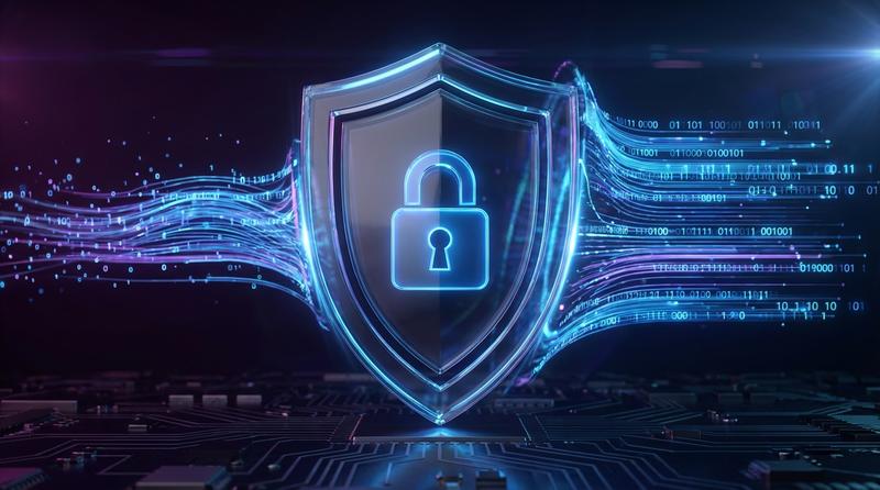 穿透版权合规风暴：2026年网文平台如何应对辅助创作备案新规