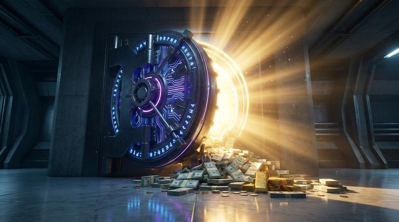 2026年网文版权出海规模超500亿，AI重塑跨境译制流程