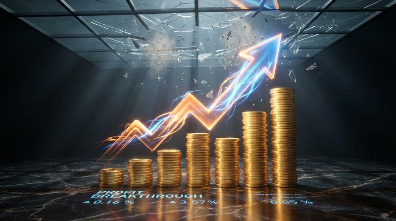 网文IP采买逻辑生变，版权运营商如何锚定高转化标的