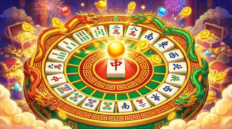 网文版权报价两极分化：供应商定价博弈与价值重估