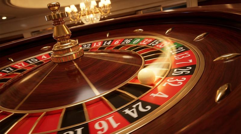 2026网文出海选购指南:拒绝对赌协议看准AI转化率